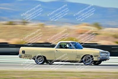 media/Dec-13-2025-Extreme Speed (Sat) [[d129ecb0b9]]/Low Inter/Session 1 (Turn 2)/